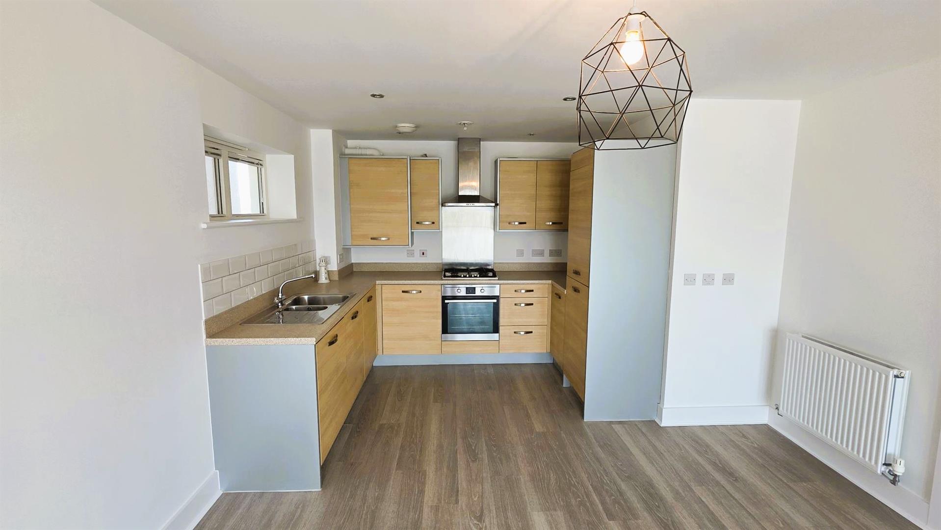 Bwlchygwynt, Llanelli, SA15 2GD